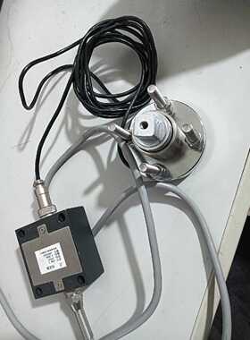 询价扭矩传感器，10N。变送器一起整套，一共三套，单套价格。