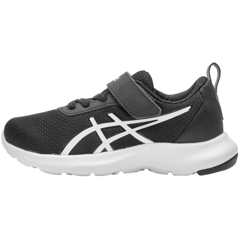 ۻڲAsics ɪʿ ͯĥ˶ܲЬ169Ԫ