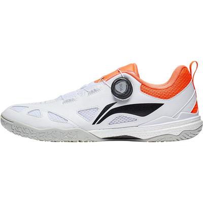 李宁乒乓球鞋男女鞋运动鞋