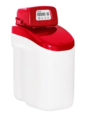奔泰过滤配件KF-T-1E家用保养桶