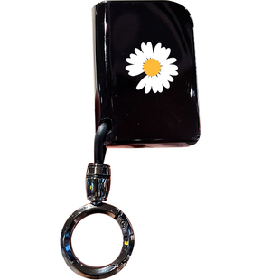 领克03钥匙套06高级01汽车07男09女02hatchback壳05包emp扣2025款