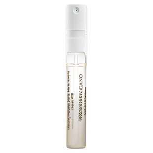 【2支包邮】SMN1221佛罗伦萨系列试香2ML香水小样返80元回购券