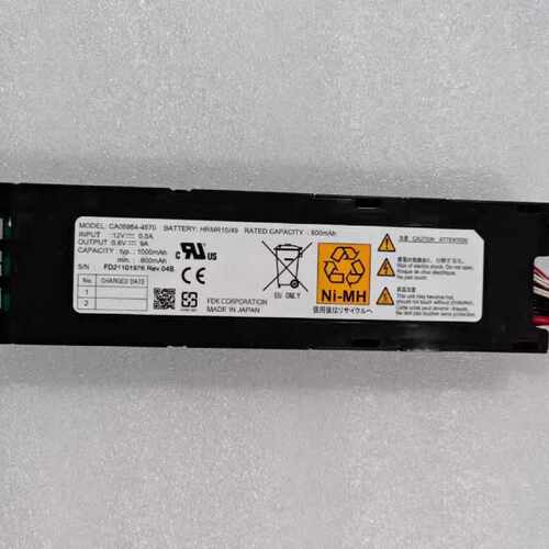 询价-CA05954-4570 Fujitsu DX100 s
