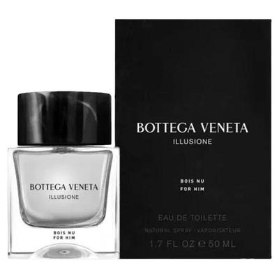 欧洲男士BottegaVeneta