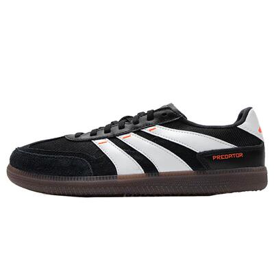 adidas阿迪达斯男女鞋FUTRO MIXR运动休闲鞋IF1789