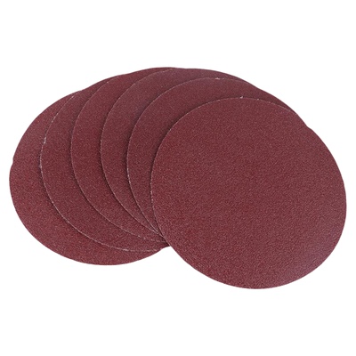 乒乓球拍磨砂纸虎口打磨抛光磨砂