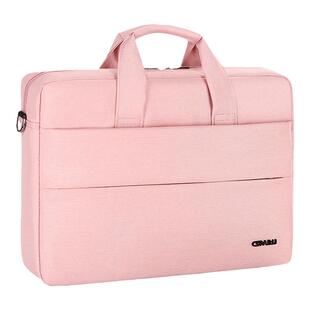 电脑包16寸手提15点6适用于联想y9000p拯救者r9000p戴尔大容量笔记本14游戏本男15.6惠普17英寸通勤单肩斜挎