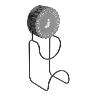 吸盘脸盆挂钩收纳架壁挂式卫生间置物架盆子浴盆脸盆架挂盆神器