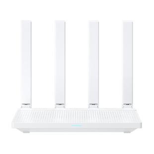 小米AX3000T无线路由器1件wifi6千兆高速家用穿墙王一键畅连智能