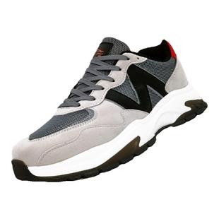 负重鞋3公斤隐形加重训练鞋练功沙袋绑腿负重装备练功加重鞋铁鞋