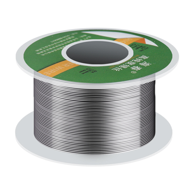 海春焊锡水高纯度低温熔点