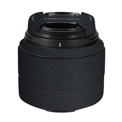 富士XC35_F2镜头保护贴膜