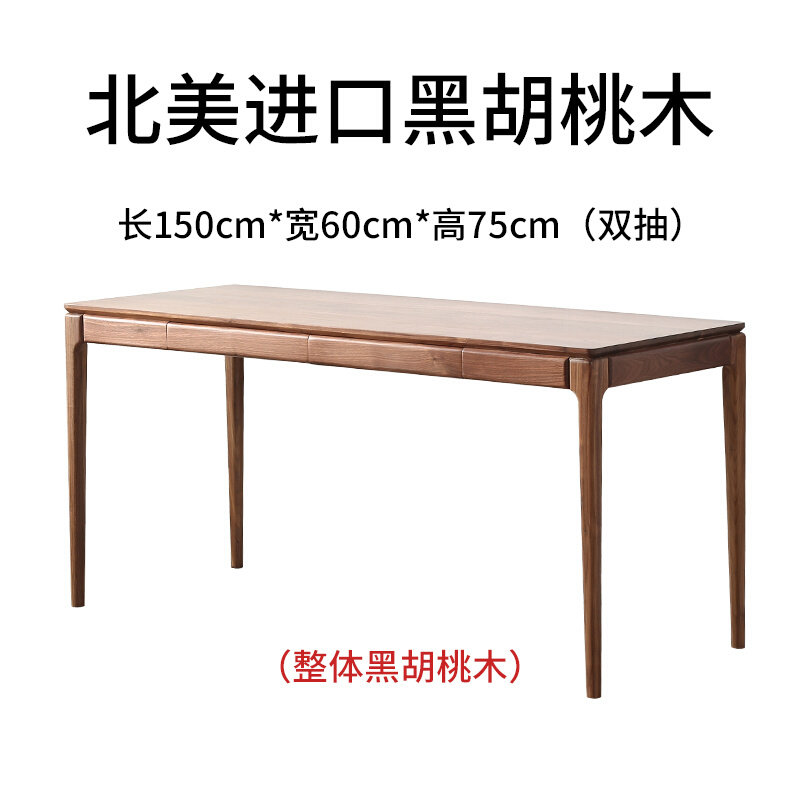 OYEA骑行眼镜男专业偏光户外运动马拉松护目镜沙排公路车骑行镜女