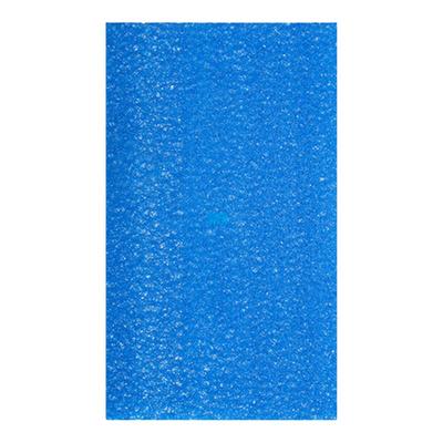 湖泊蓝藤棉鱼掌柜锦鲤鱼池生化棉