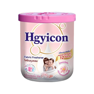 香薰室内持久家用高级无火香薰卧室厕所卫生间专用去异味固体香氛