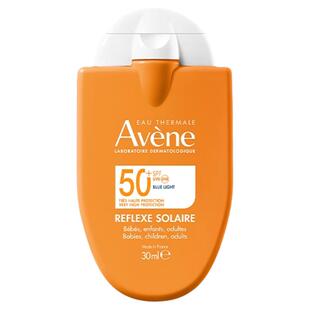 雅漾儿童防晒霜小金刚宝宝专用清爽控油隔离婴幼儿防晒霜乳SPF50