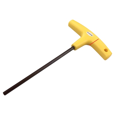 T型内六角扳手特长型加长型