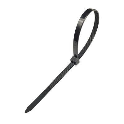 塑料尼龙扎带3*60mm1000条/包