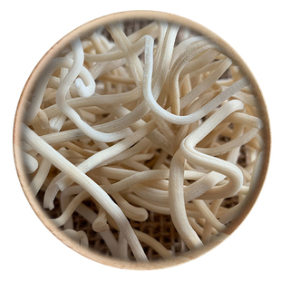 精选 中药材 灯心草 灯芯草 50g 不可打粉 无硫熏满包邮