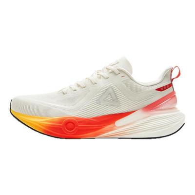 匹克态极7.0PRO跑步鞋