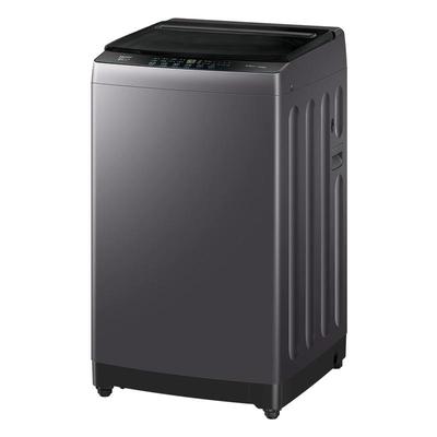 【立减15%】海尔新款20E0直驱变频12/13kg超大容量50E波轮洗衣机