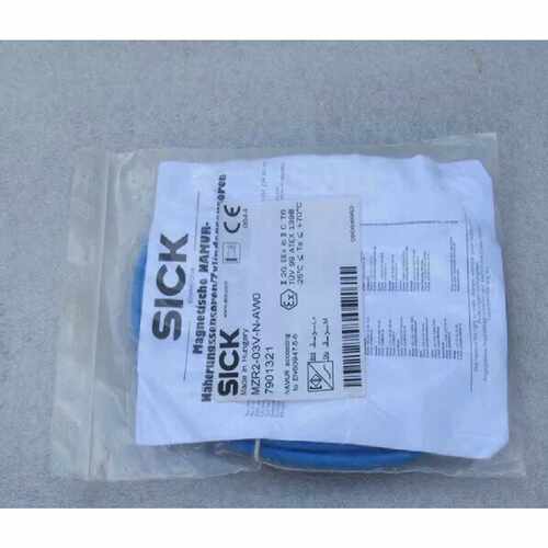 询价-施克SICK传感器 MZR2-03V-N-AW0 7