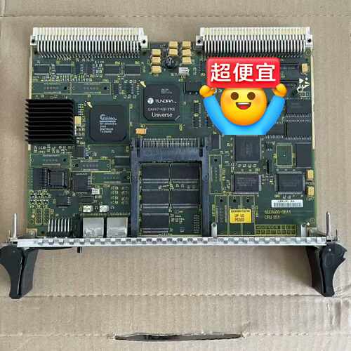 询价-CPU551处理器模块CPU主板6DD1600-0BA