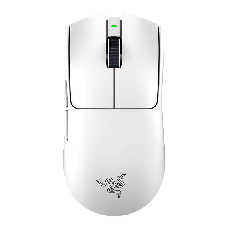 Razer/雷蛇毒蝰V3专业版电竞鼠标