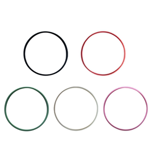 新款宝马mini cooper中控屏幕保护套J01J05/F66F65导航屏幕装饰条