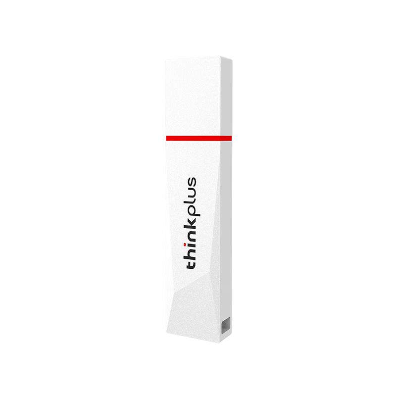 联想USB3.2金属U盘高速120Mb/s