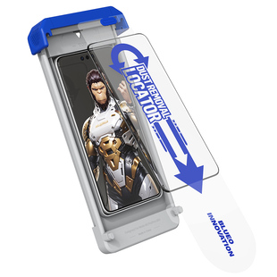 蓝猩适用华为mate70pro钢化膜AR增透Mate60RS非凡大师手机膜Pro+太空仓70神器60保护贴Air降反射全覆盖防反光