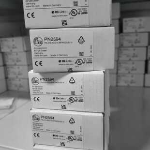 议价只卖原装IFM PN2593 PN2594 PN2596 PN2599 PN2571 PN2070 PN