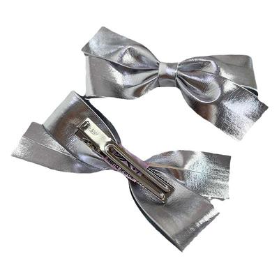 边夹PUy2k千禧风Jennie发卡