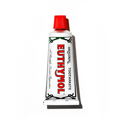 悦滋木牙膏经典牙龈护理106g