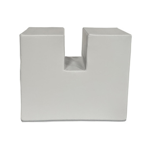 力创美儿童舞蹈凳练功压腿凳一字马劈叉训练瑜伽高位低拉辅助工具