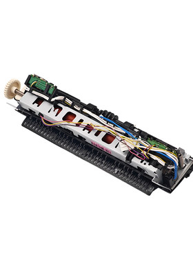 全新适用 惠普 HP 1020 1018 1020PLUS 定影组件 加热组件  M1005 定影器 佳能 LBP2900 3000 L1121E 热凝器