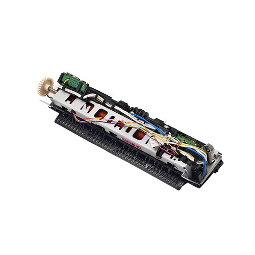 全新适用 惠普 HP 1020 1018 1020PLUS 定影组件 加热组件  M1005 定影器 佳能 LBP2900 3000 L1121E 热凝器
