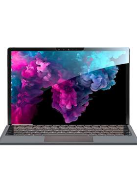 【进口防爆膜】适用微软surface