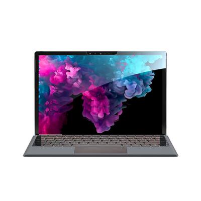 【进口防爆膜】适用微软surface