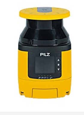 议价供应德国Pilz皮尔兹PNOZmulti模块化安全继电器 FB/F2 10SEK.