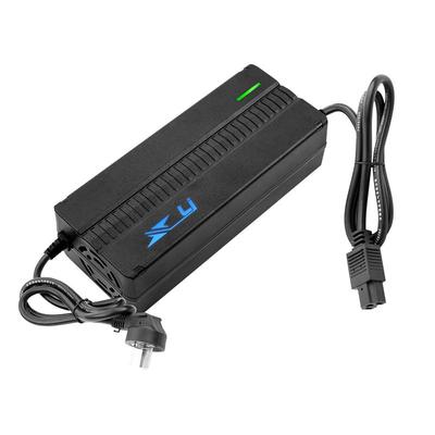 71.4v锂电池电瓶三元大功率