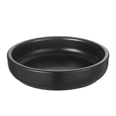 米村拌饭专供石板石锅