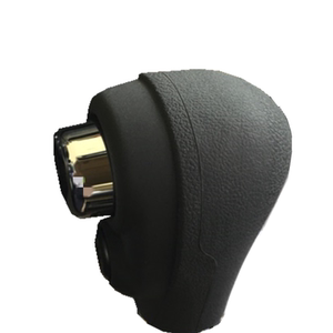 适用本田老款 CRV 排挡套07-08-09-10-11年 硅胶档位套挂挡挡把套