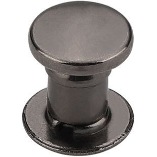 背包肩带长了改短防滑卡扣配件固定书包挎包背带织带扣子可拆夹扣