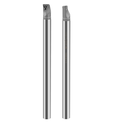 NBJ16NBH2084抗震小孔径镗刀杆