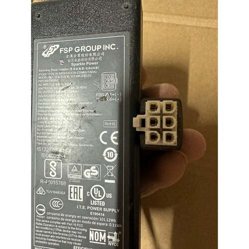 拍前询价：原装全汉FSP090DIEBN2电源适配器19V4.74A
