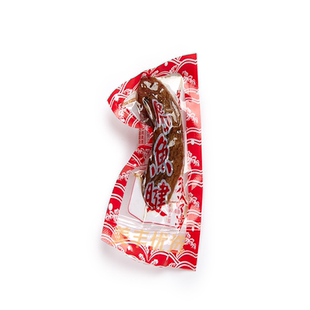 台湾乌鱼腱100g舌尖上的中国顺丰包邮台湾传统美食乌鱼腱乌鱼胗