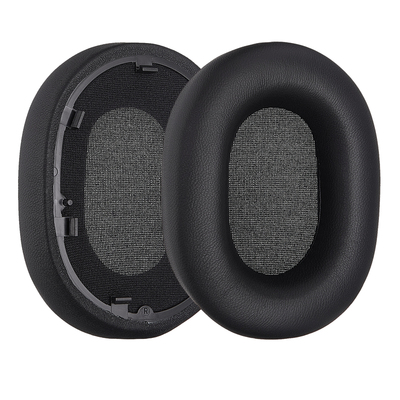 WH-1000XM5耳机海绵套替换配件