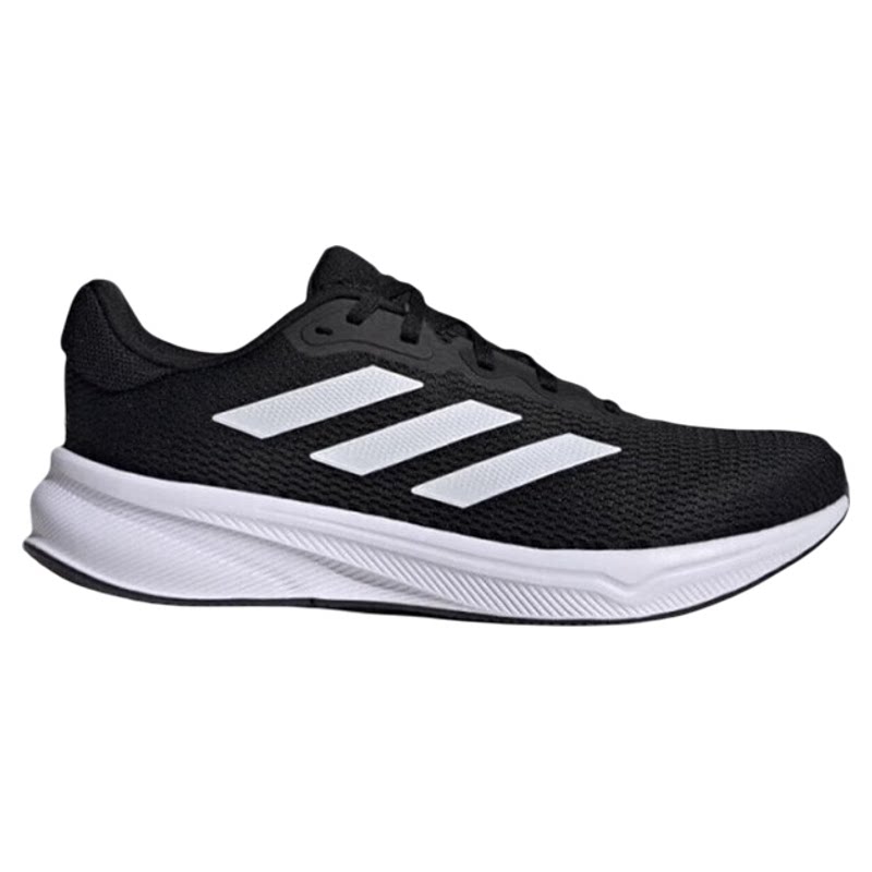 adidas/阿迪达斯男鞋Response新款运动休闲舒适缓震跑步鞋IH6007
