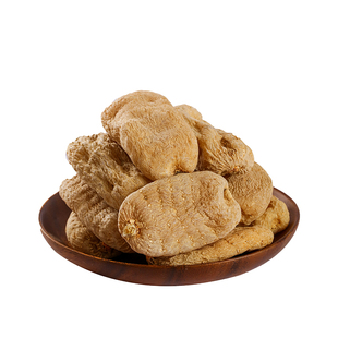 云南昭通小草坝天麻礼盒装野生特级干货中药材正品送客户领导长辈